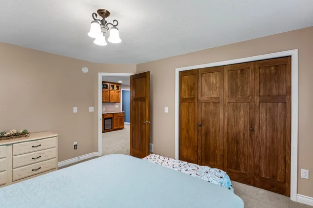 $425,000 | 3819 Meadowview Way, St. Bonifacius, MN 55375