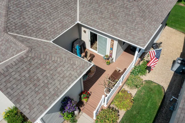 $425,000 | 3819 Meadowview Way, St. Bonifacius, MN 55375