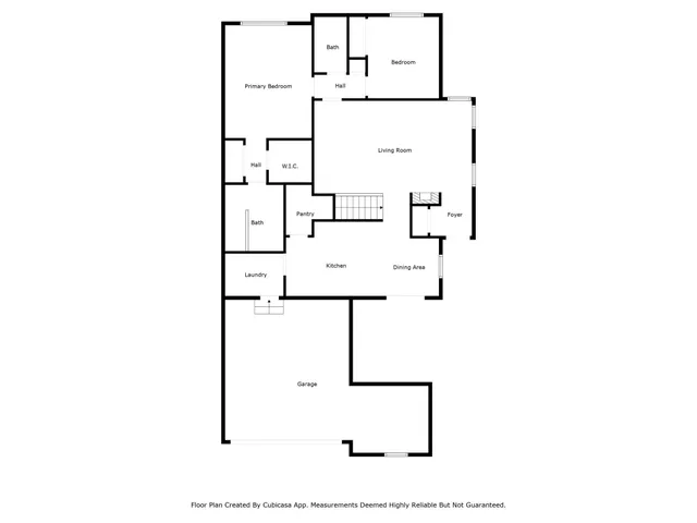 $425,000 | 3819 Meadowview Way, St. Bonifacius, MN 55375