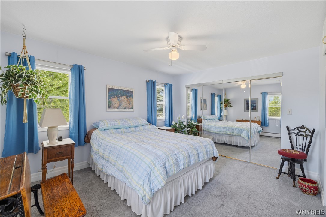 2409 Lake Road Porter, NY 14131 - Photo 40 of 50
