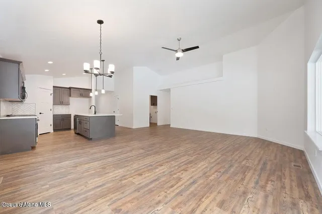 $586,645 | 1161 Jersey Street, Sandpoint, ID 83864