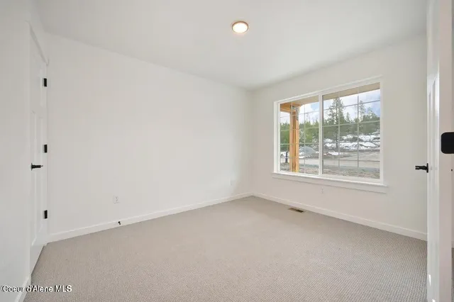 $586,645 | 1161 Jersey Street, Sandpoint, ID 83864