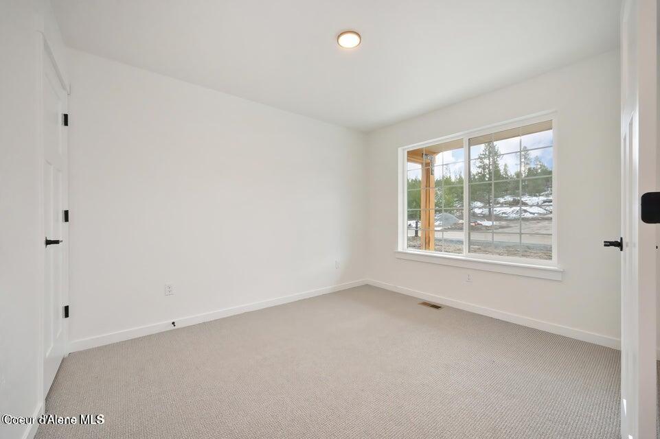 1161 Jersey Street Sandpoint, ID 83864 - Photo 15 of 25 1161 offic pic2