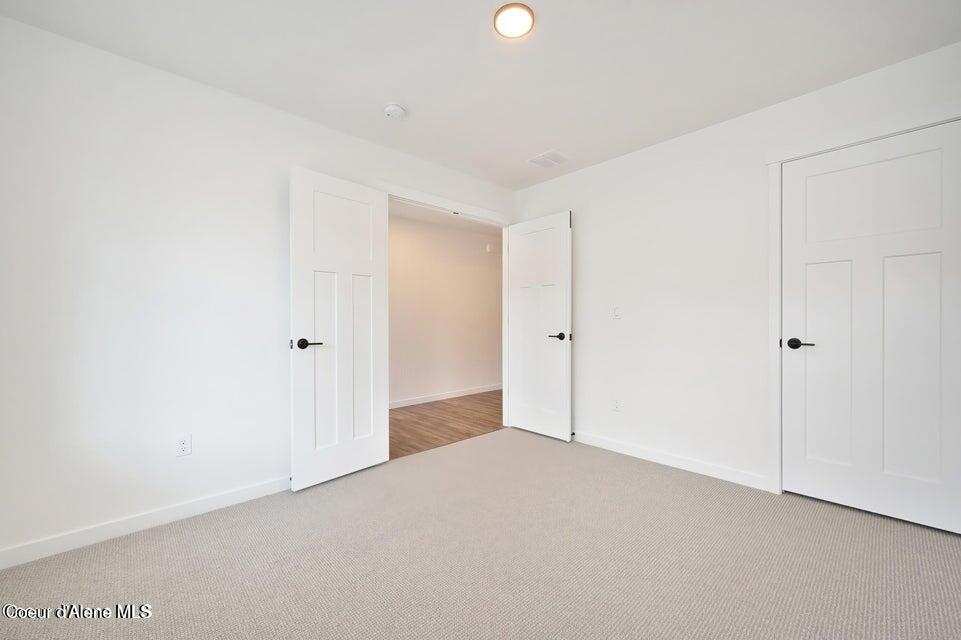 1161 Jersey Street Sandpoint, ID 83864 - Photo 16 of 25 1161 office pic 3