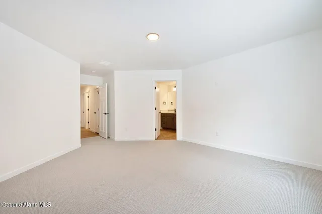 $586,645 | 1161 Jersey Street, Sandpoint, ID 83864