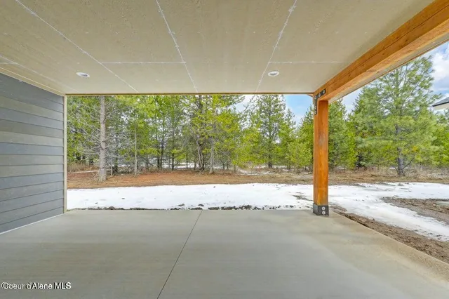 $586,645 | 1161 Jersey Street, Sandpoint, ID 83864