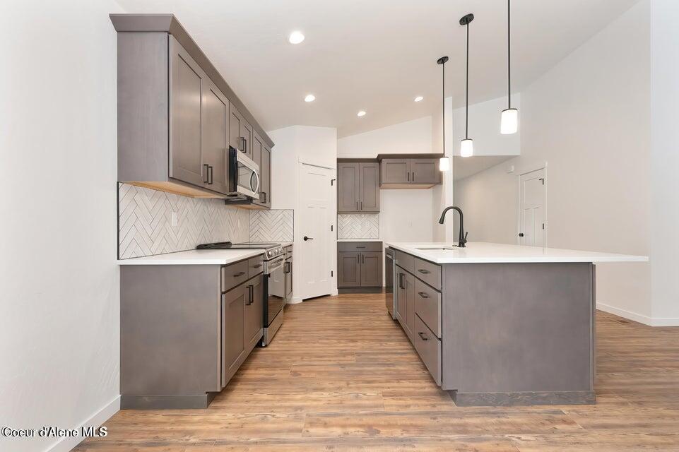 1161 Jersey Street Sandpoint, ID 83864 - Photo 3 of 25 1161 kit