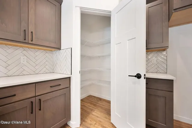 $586,645 | 1161 Jersey Street, Sandpoint, ID 83864