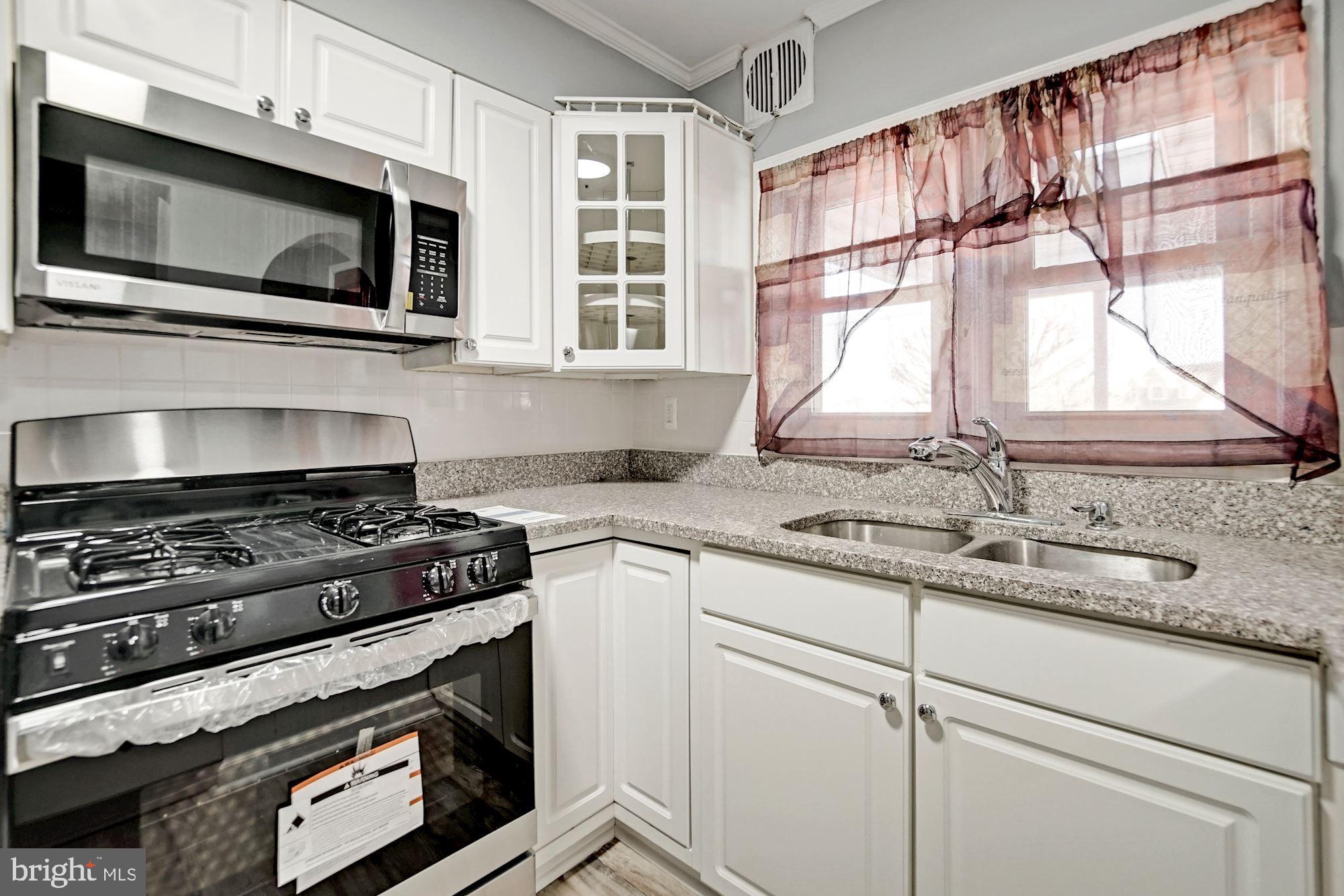 8510 Kavanagh Road Dundalk, MD 21222 - Photo 11 of 27