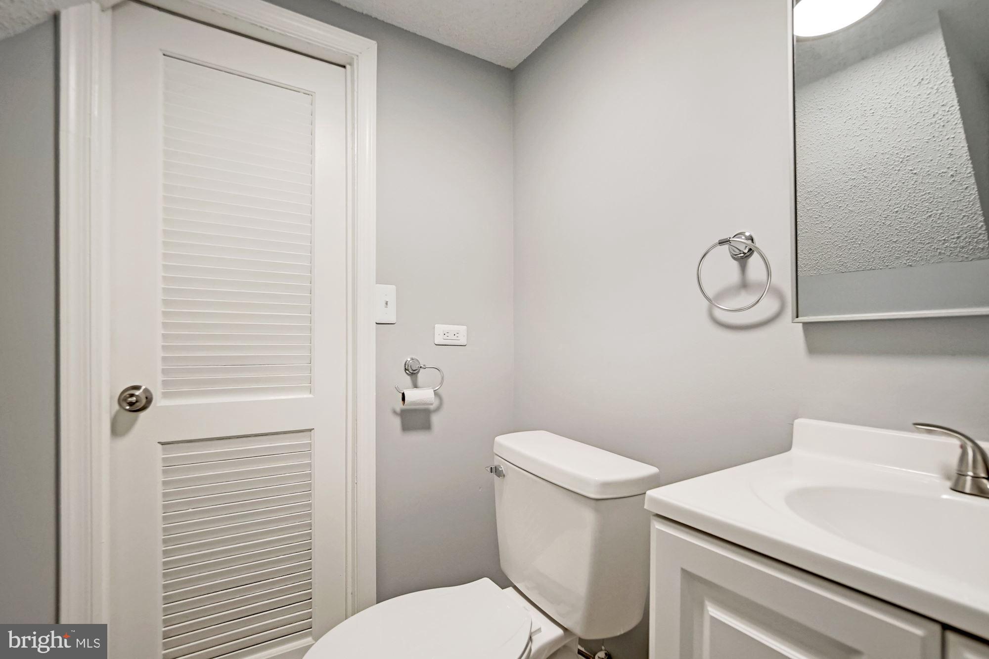 8510 Kavanagh Road Dundalk, MD 21222 - Photo 14 of 27