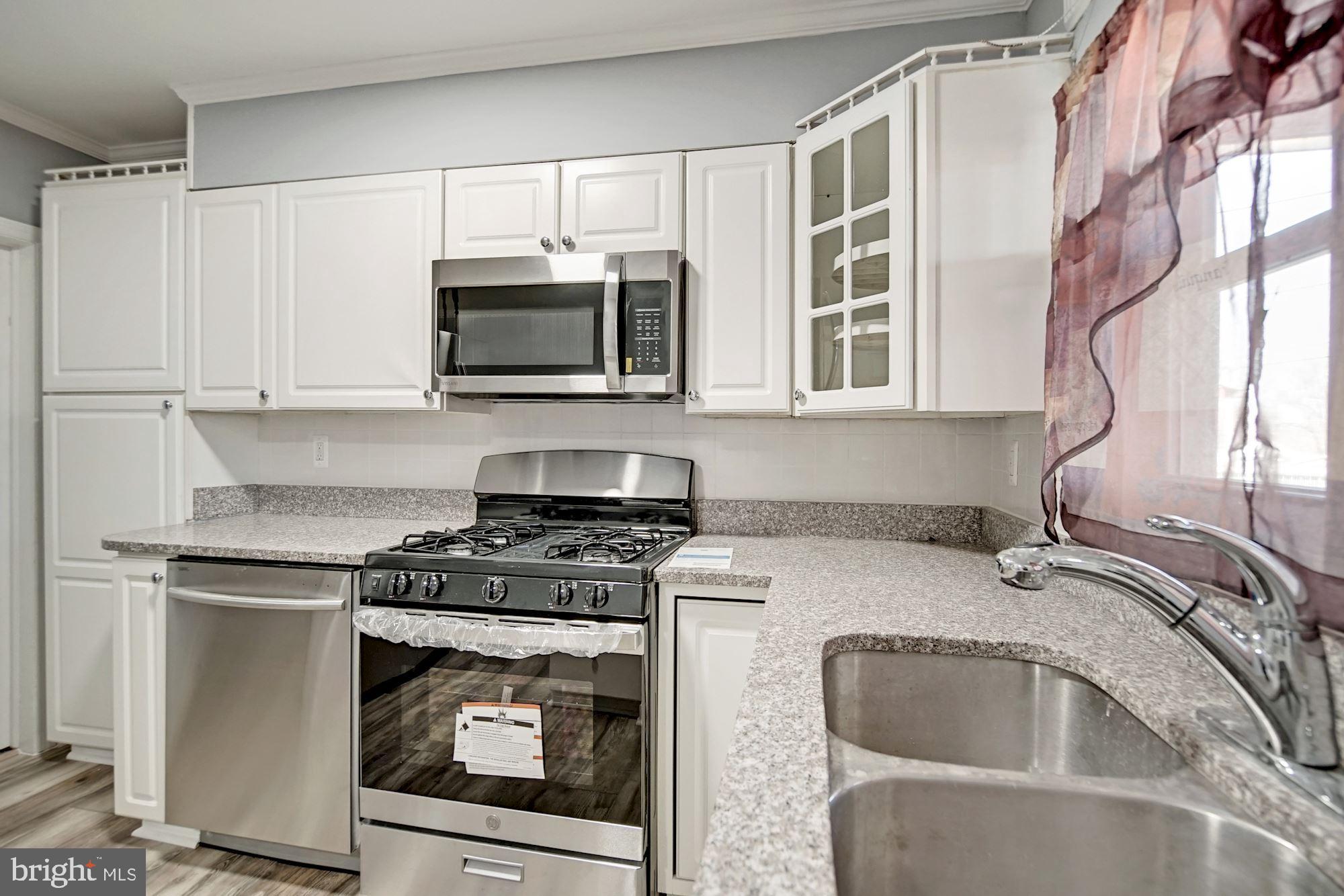 8510 Kavanagh Road Dundalk, MD 21222 - Photo 15 of 27