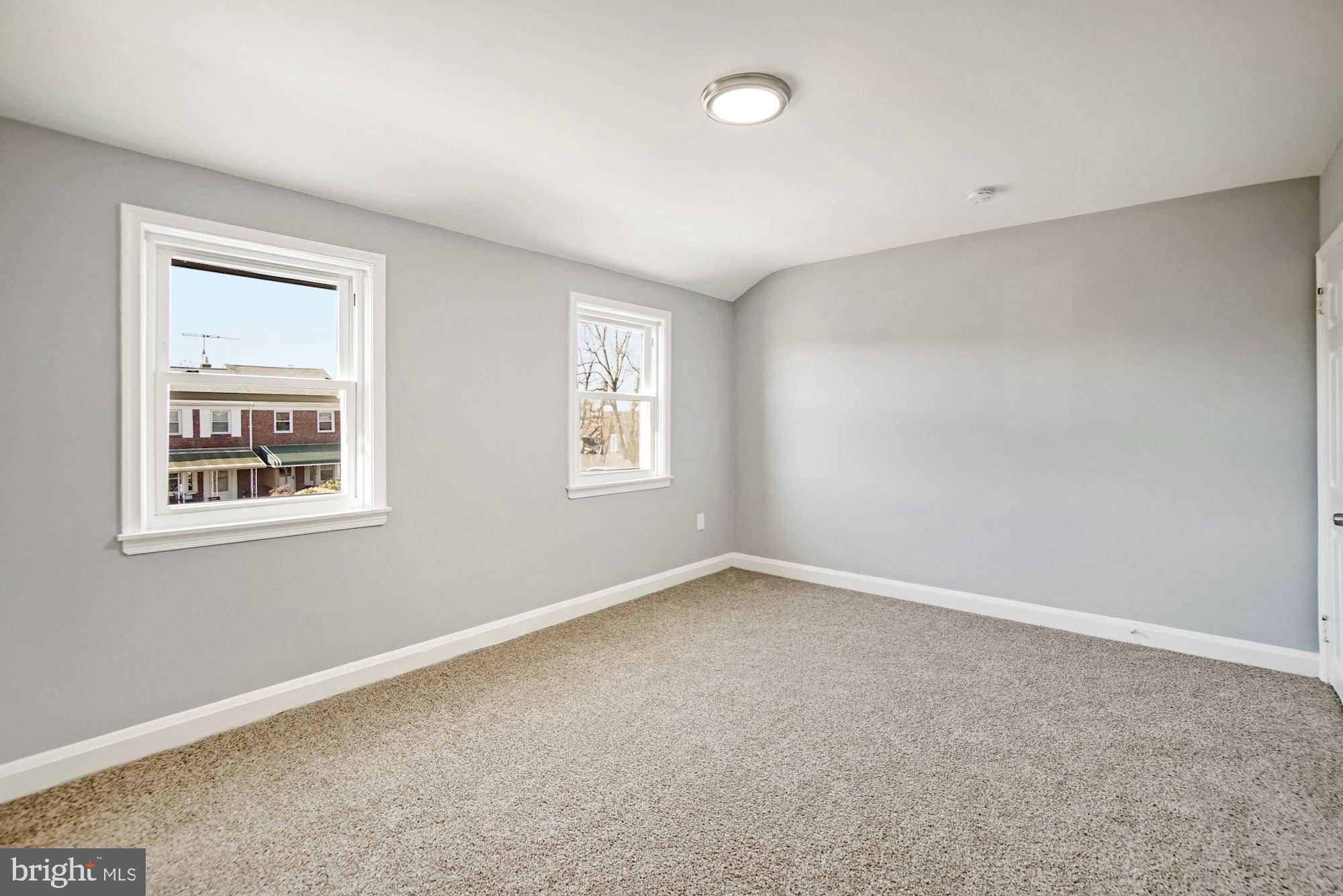 8510 Kavanagh Road Dundalk, MD 21222 - Photo 18 of 27