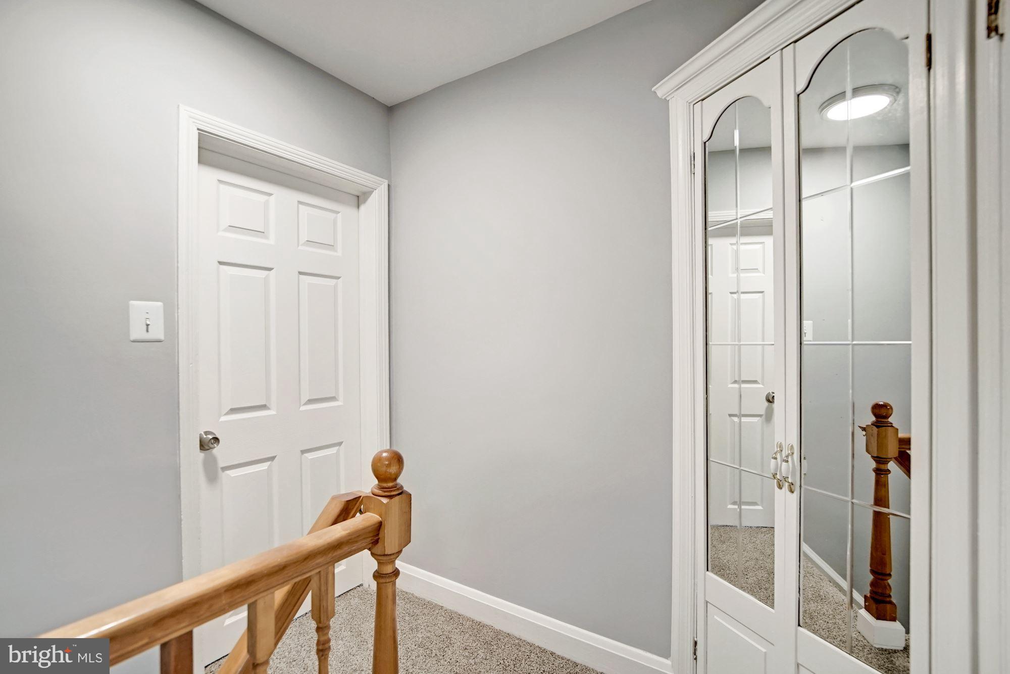 8510 Kavanagh Road Dundalk, MD 21222 - Photo 23 of 27