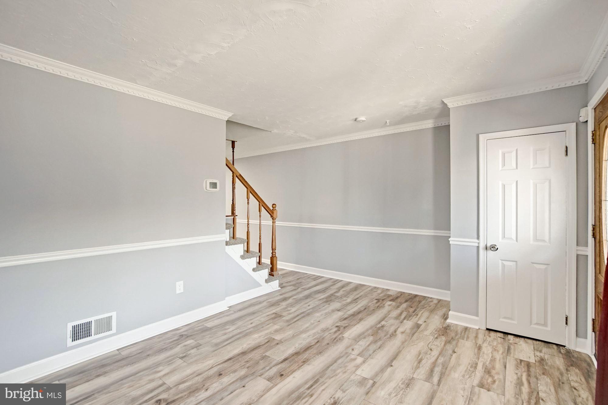 8510 Kavanagh Road Dundalk, MD 21222 - Photo 6 of 27