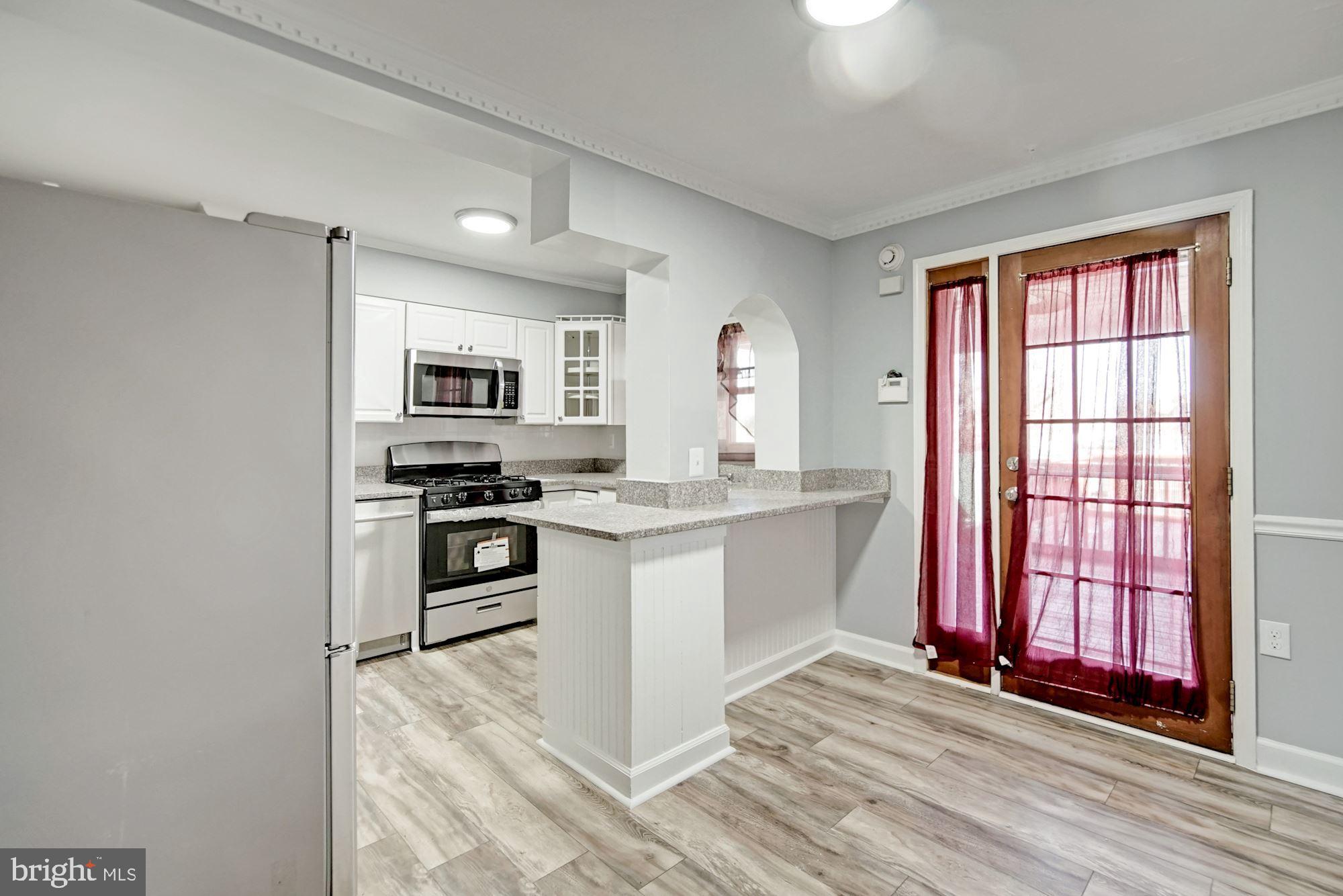8510 Kavanagh Road Dundalk, MD 21222 - Photo 8 of 27