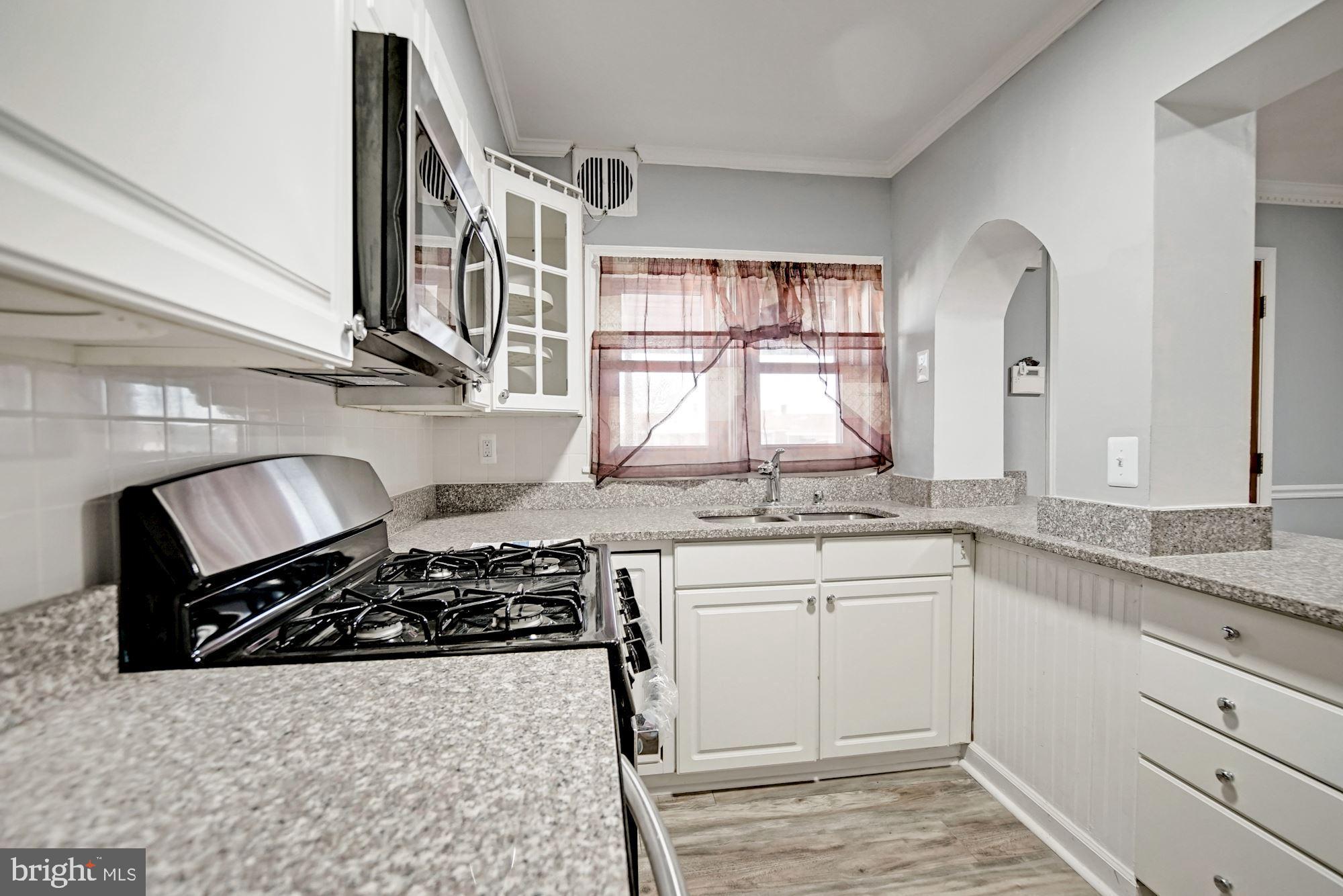 8510 Kavanagh Road Dundalk, MD 21222 - Photo 10 of 27