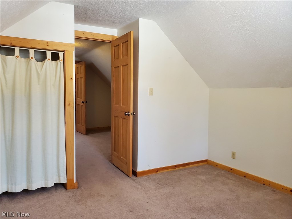 233 Funk Road Northwest New Philadelphia, OH 44663 - Photo 20 of 25 Gallery Image 20