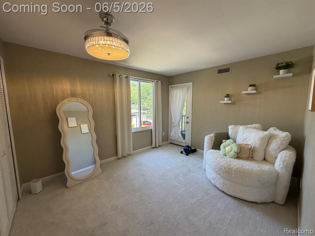 2445 Riverside Drive, Unit 206 Trenton, MI 48183 - Photo 13 of 27