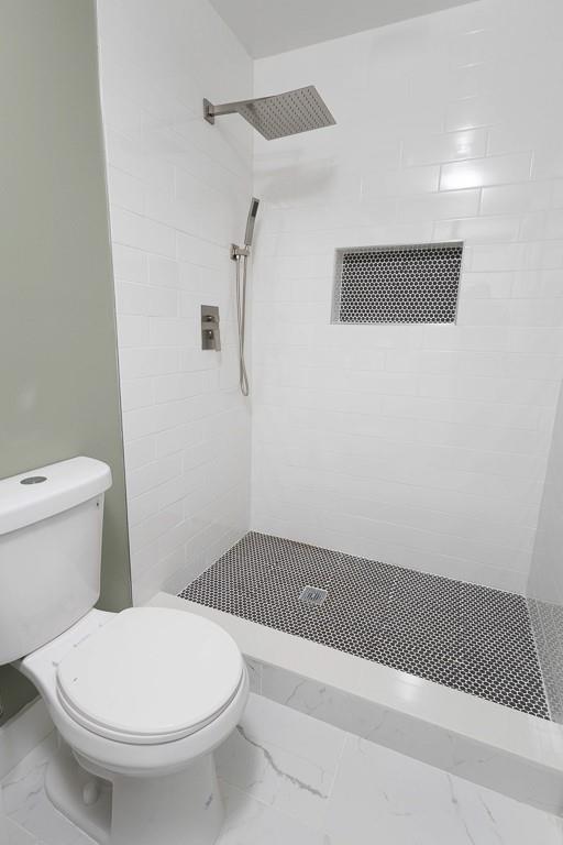 2503 Whites Mill Road Decatur, GA 30032 - Photo 32 of 36