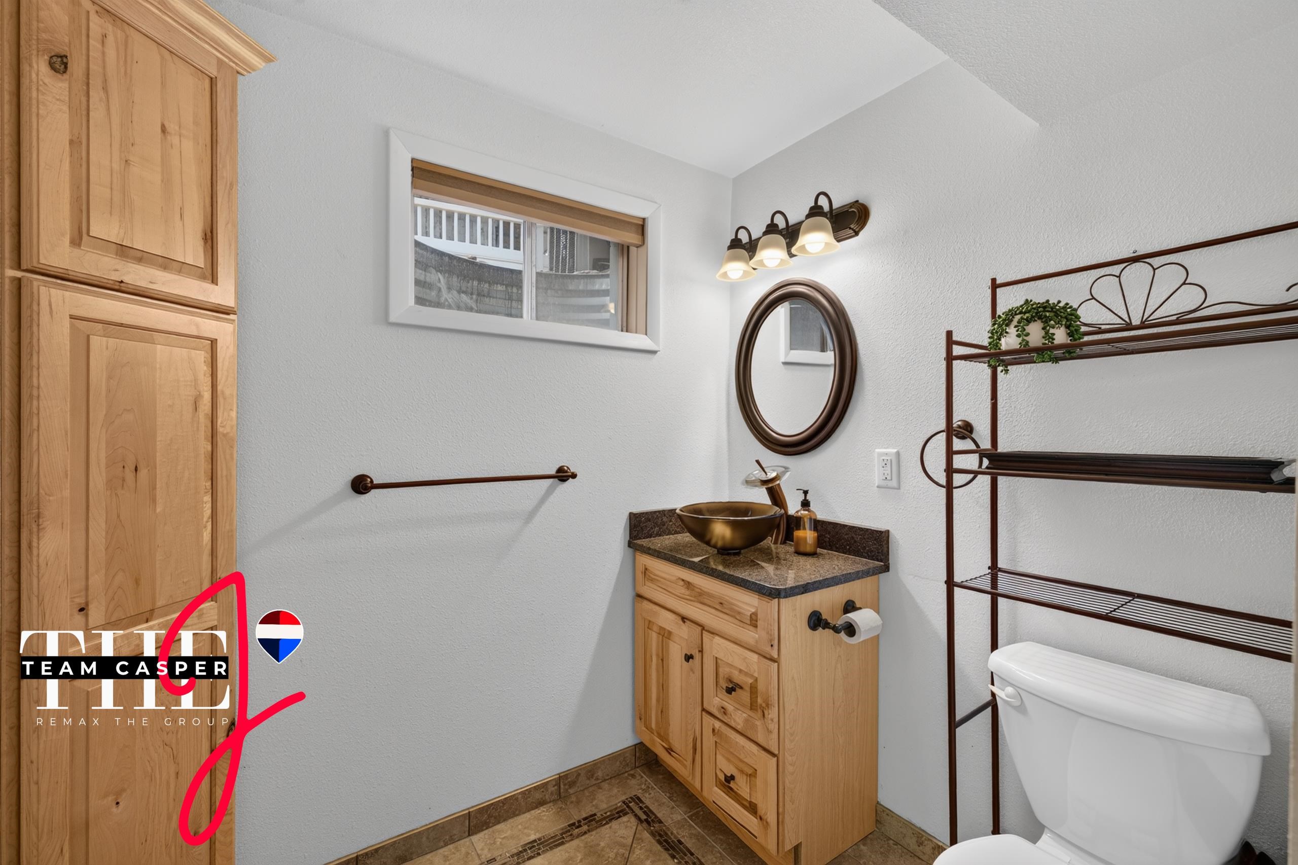 4311 Cardinal Court Casper, WY 82604 - Photo 42 of 50