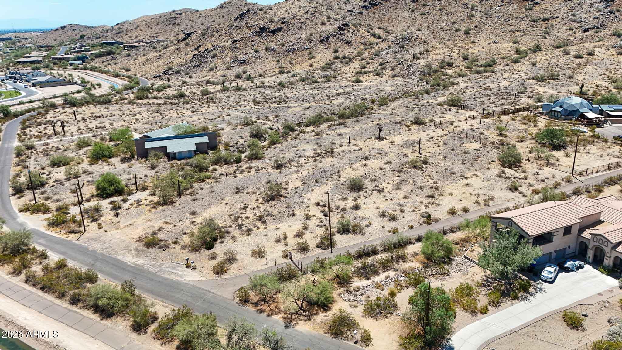 3575 East Highline Canal Road Phoenix, AZ 85042 - Photo 7 of 36