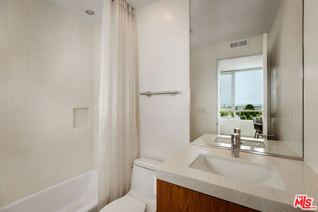 628 Penn Street El Segundo, CA 90245 - Photo 43 of 75