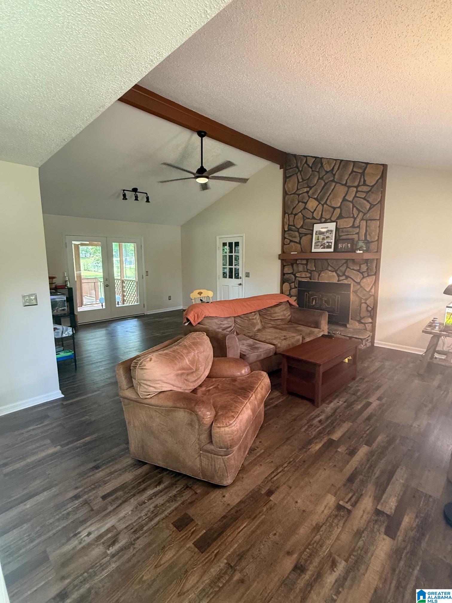436 Meadowlark Place Alabaster, AL 35007 - Photo 2 of 36