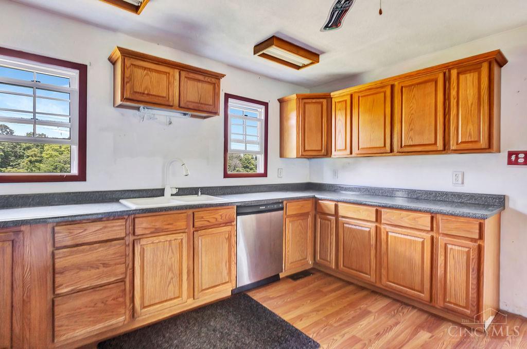 4054 Concord Road Hillsboro, OH 45133 - Photo 46 of 75