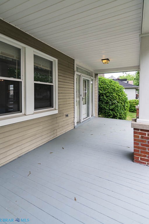 16 South Juniper Street Hampton, VA 23669 - Photo 4 of 50
