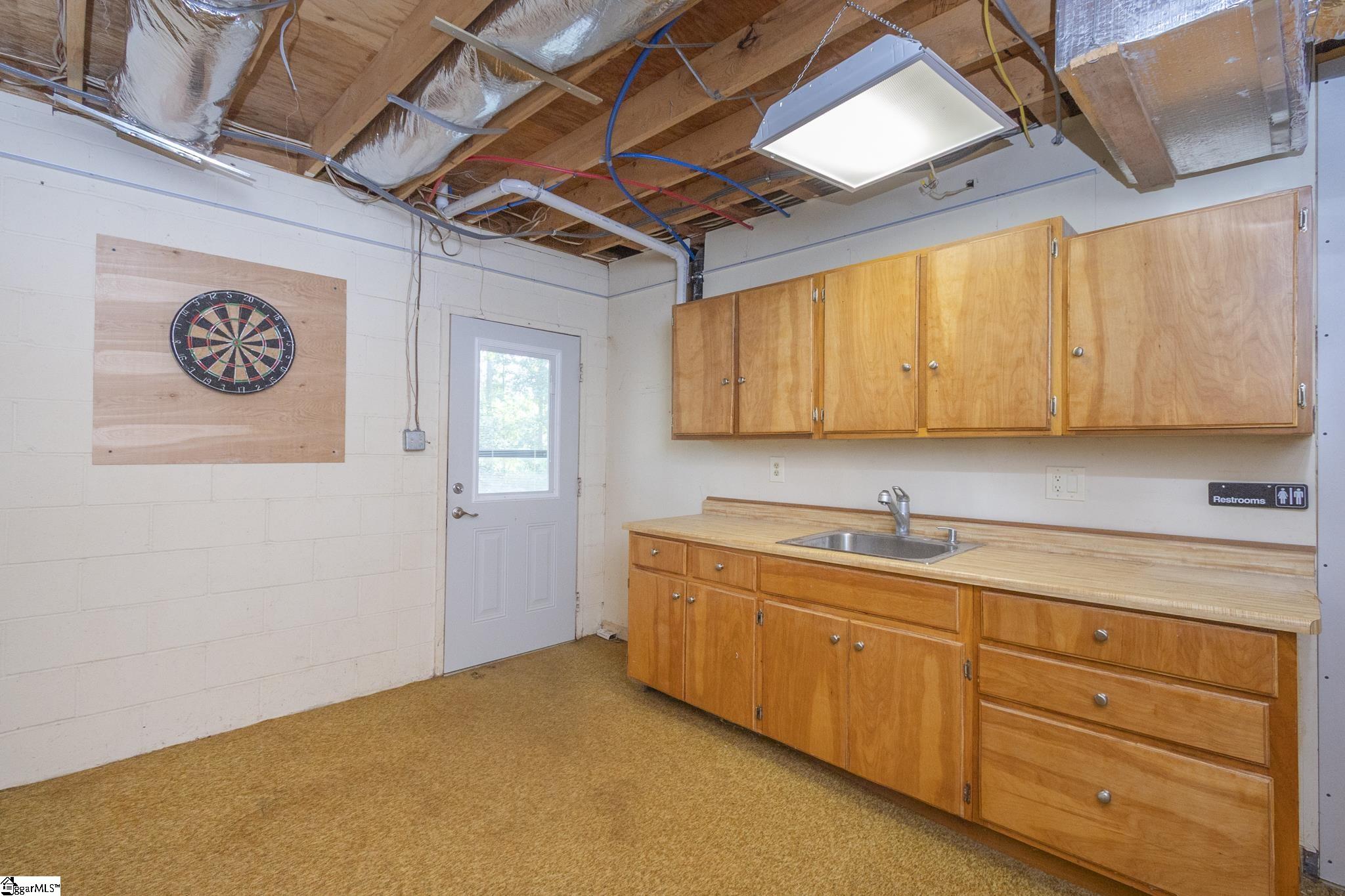 403 Forest Cove Road Anderson, SC 29626 - Photo 45 of 50