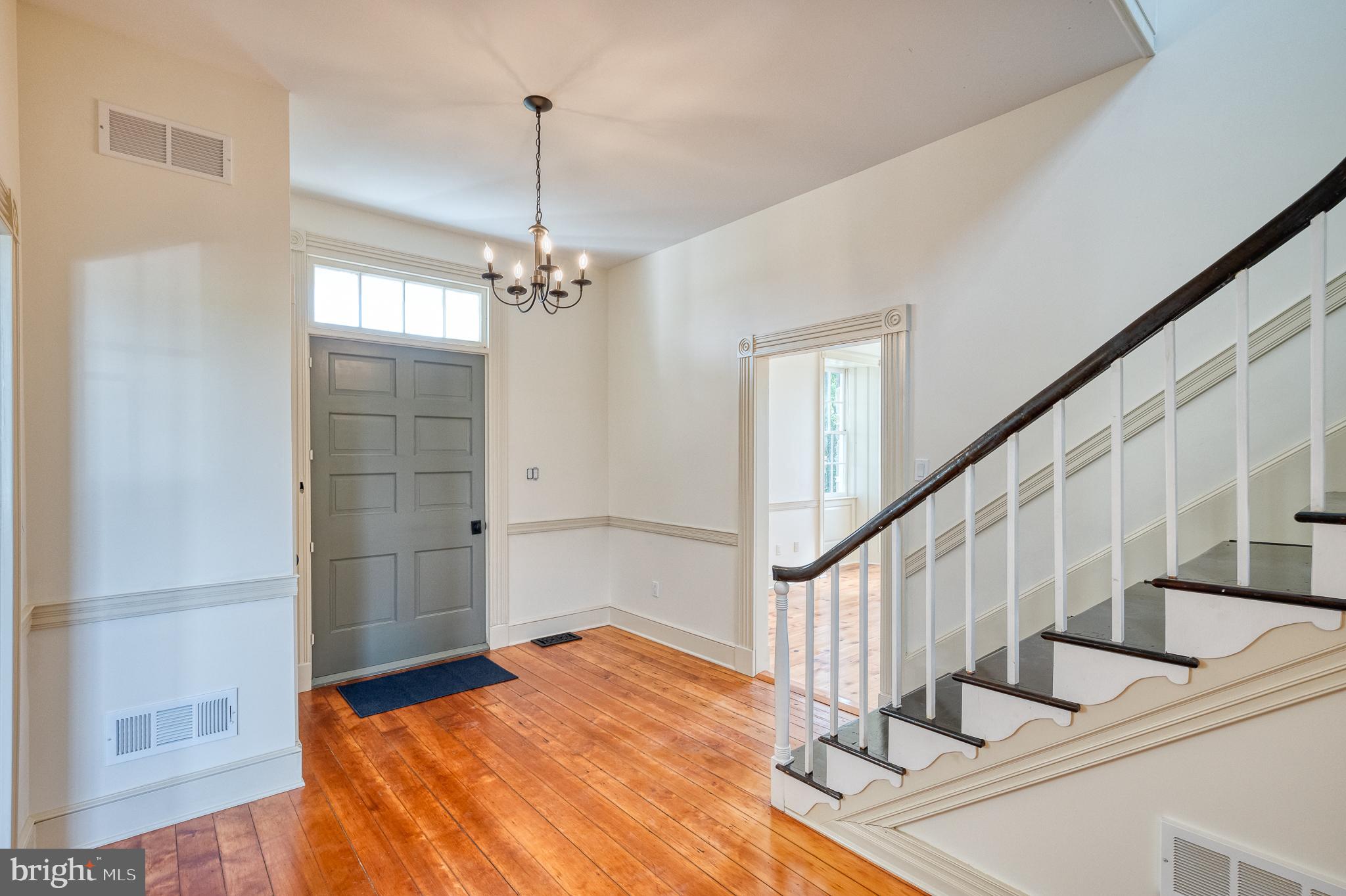 504 St Marys Road Pylesville, MD 21132 - Photo 11 of 43 Gallery Image 11