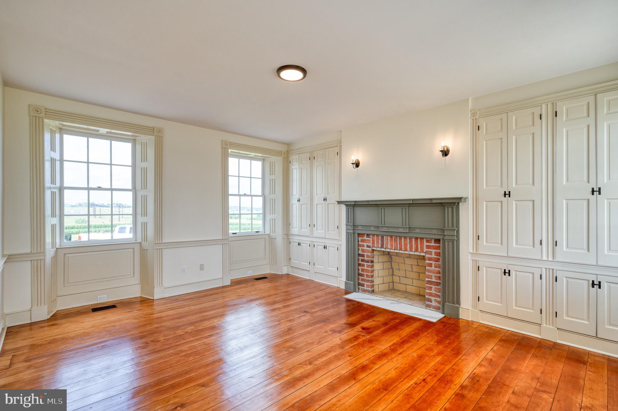 504 St Marys Road Pylesville, MD 21132 - Photo 12 of 43 Gallery Image 12