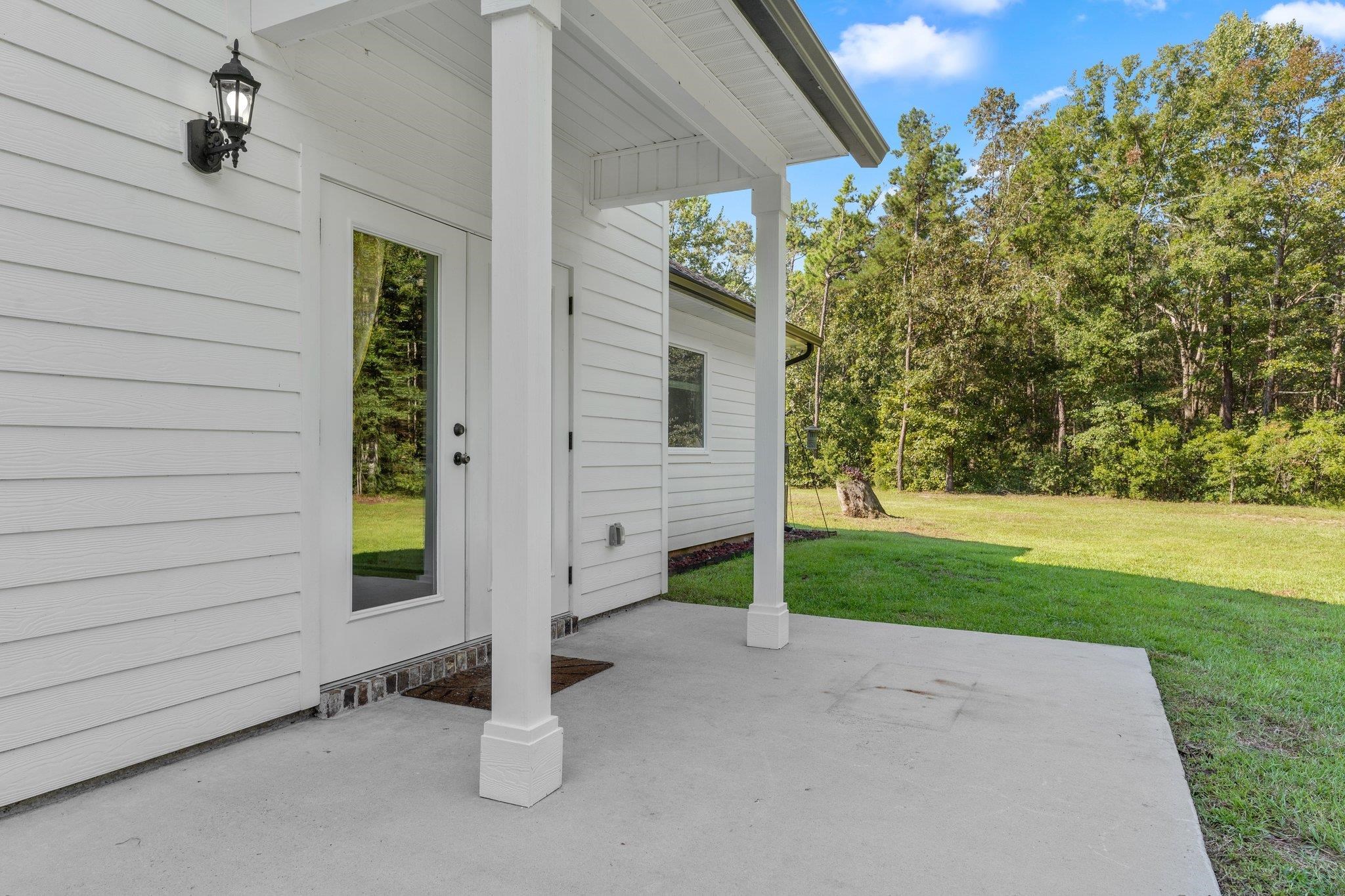 8818 Gamble Road Monticello, FL 32344 - Photo 5 of 42