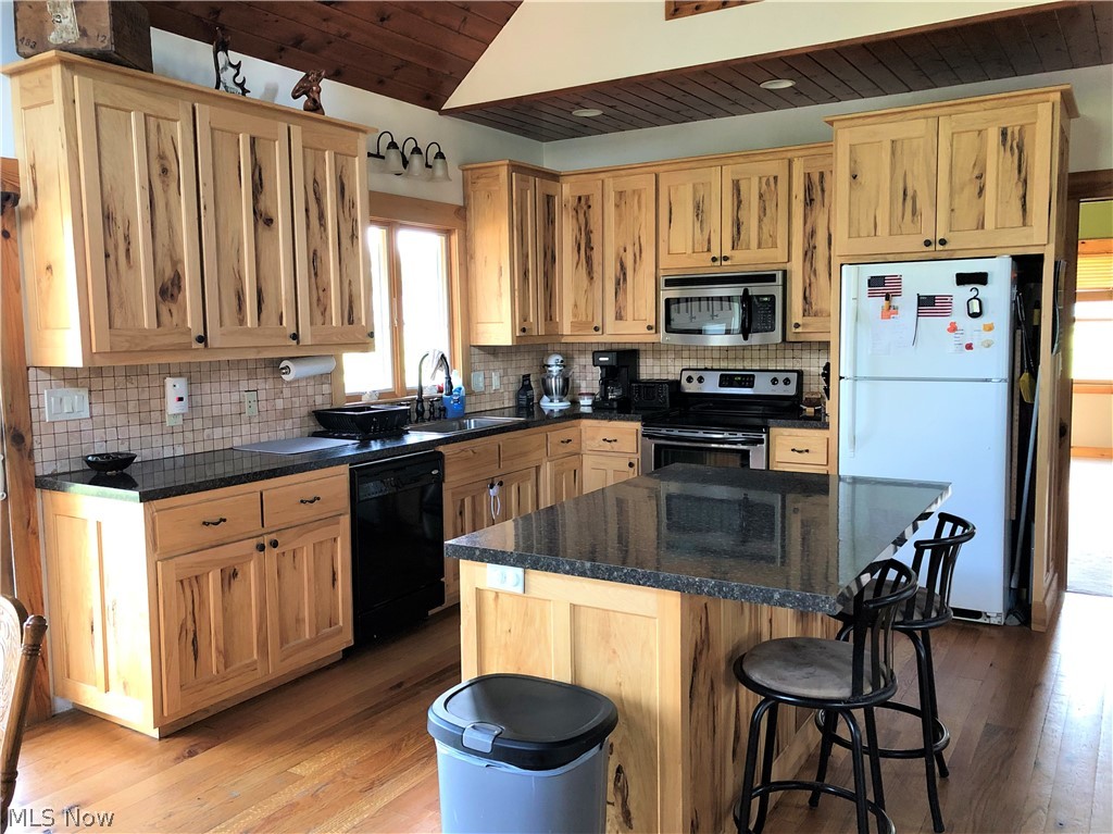 4102 Greenwich Road Barberton, OH 44203 - Photo 19 of 33