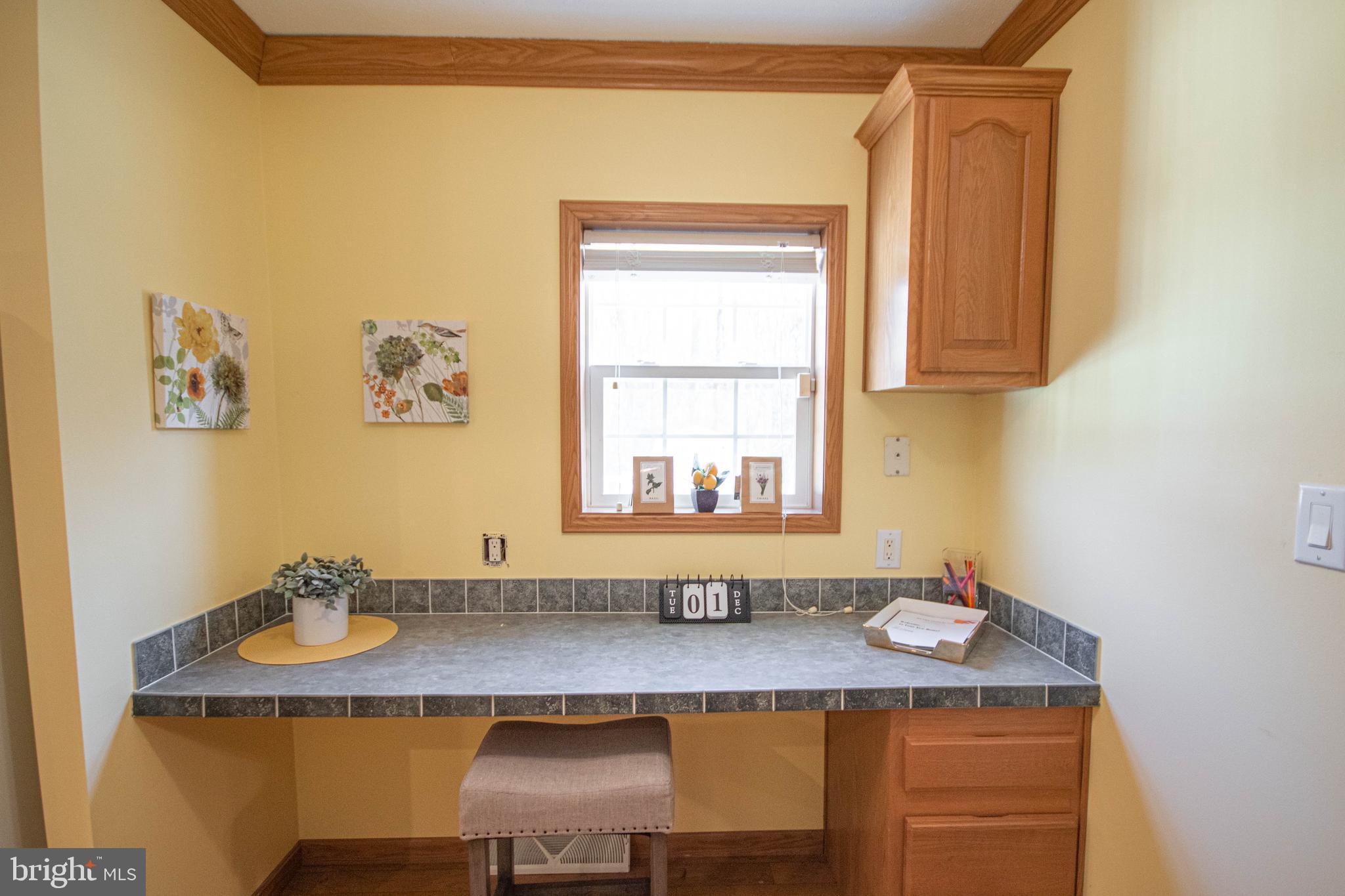2603 Elsey Road Nanticoke, MD 21840 - Photo 14 of 47 Desk
