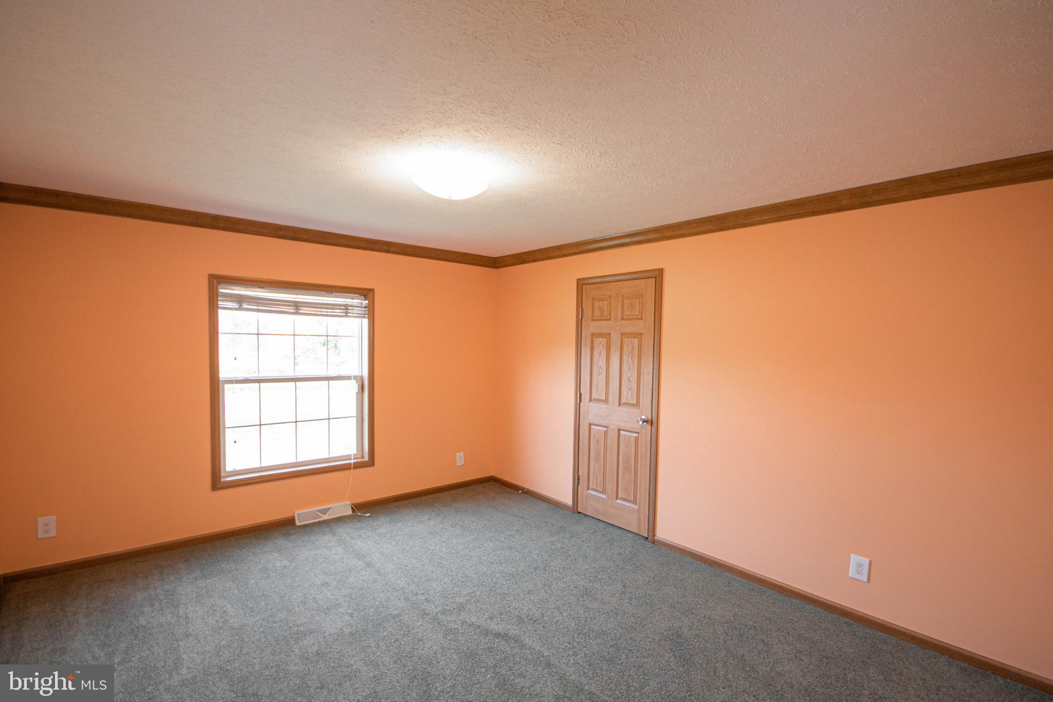 2603 Elsey Road Nanticoke, MD 21840 - Photo 24 of 47 Bed 2
