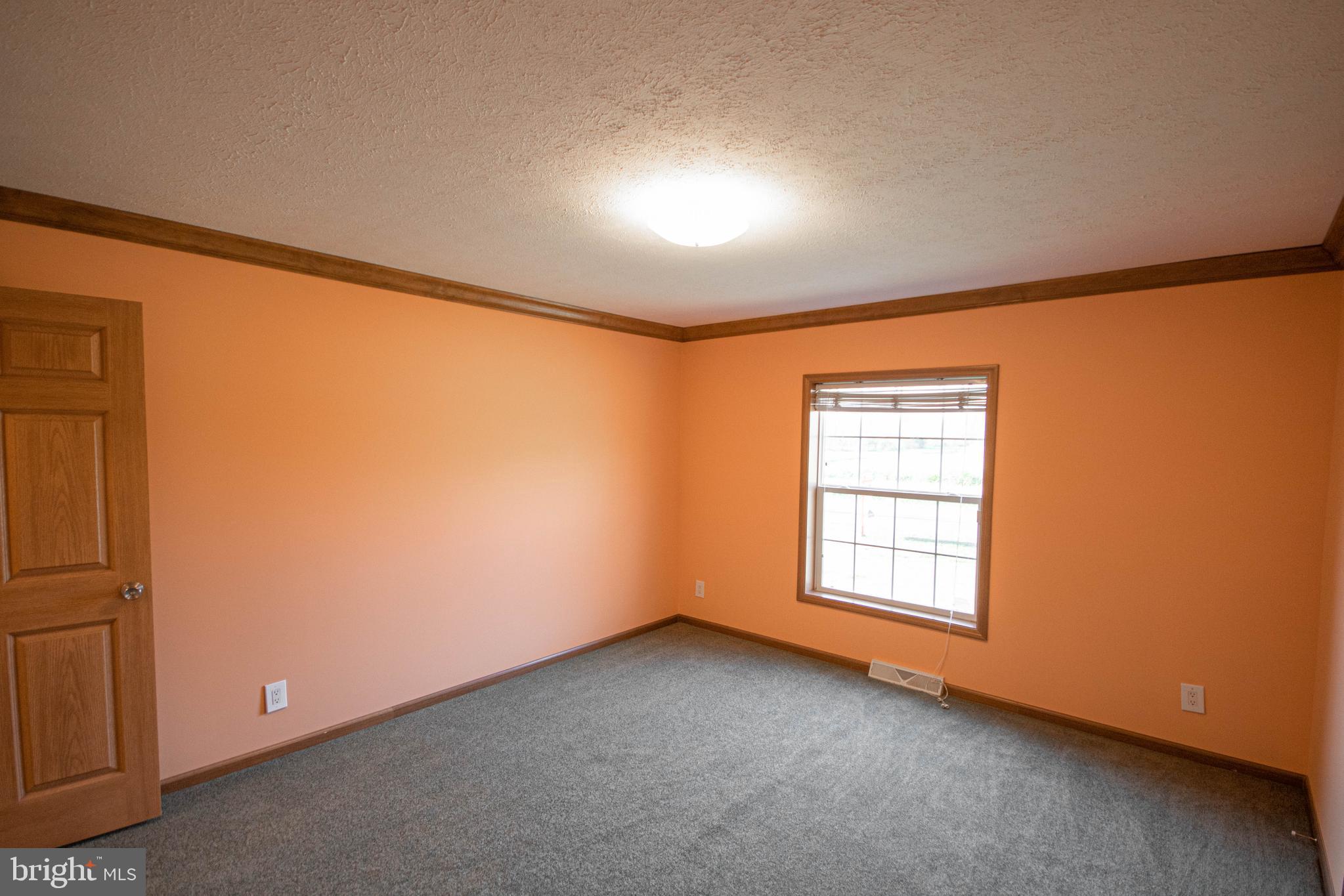 2603 Elsey Road Nanticoke, MD 21840 - Photo 25 of 47 Bed 2