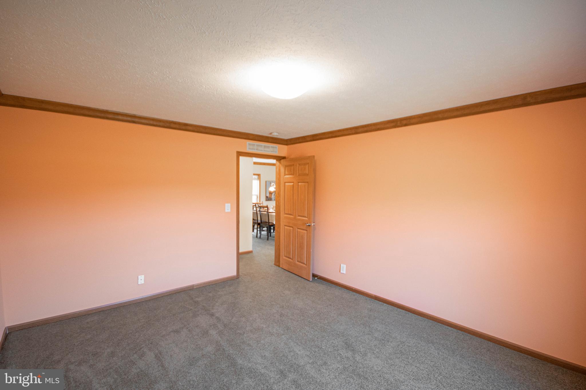 2603 Elsey Road Nanticoke, MD 21840 - Photo 26 of 47 Bed 2