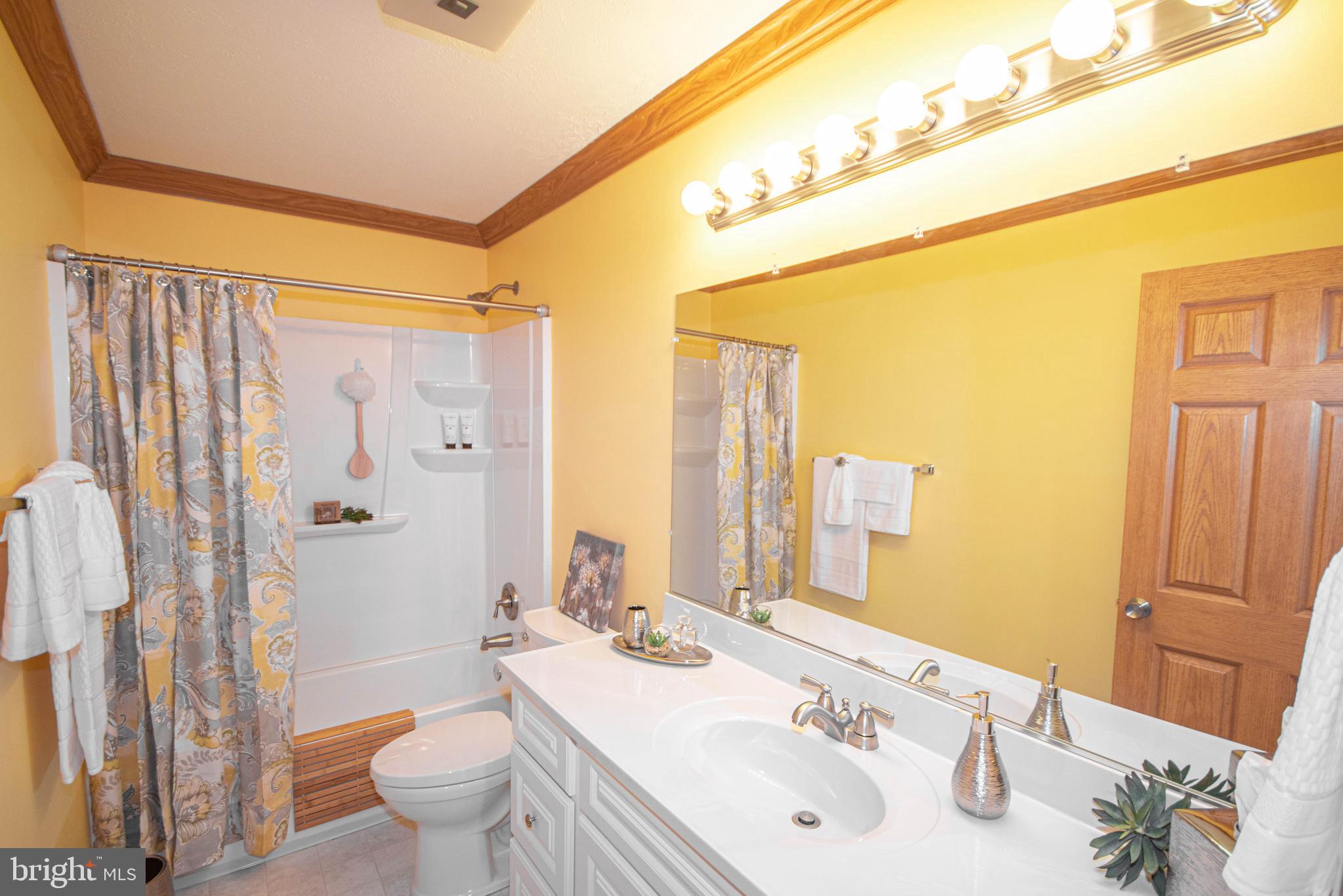 2603 Elsey Road Nanticoke, MD 21840 - Photo 27 of 47 Bath 2