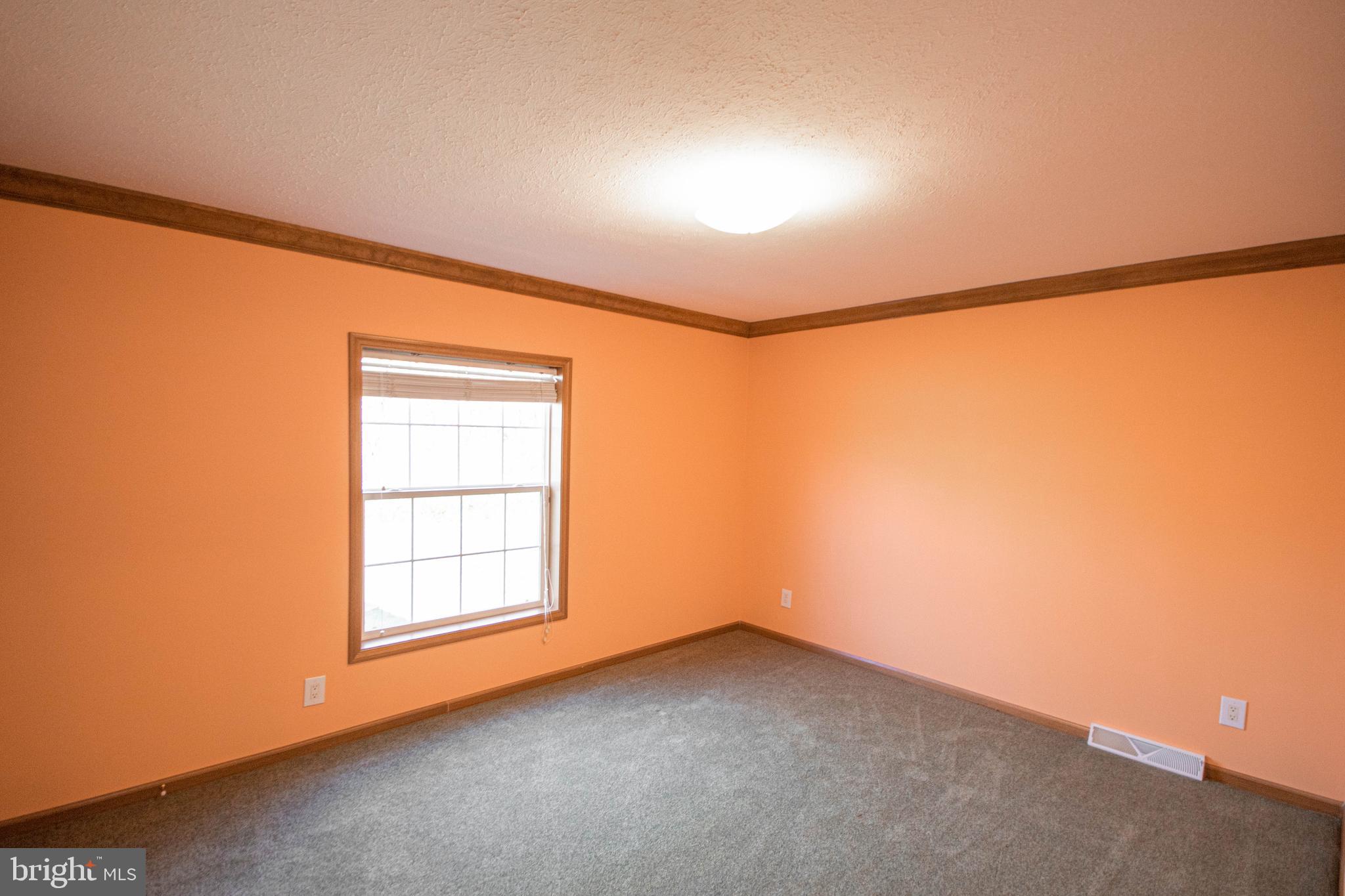 2603 Elsey Road Nanticoke, MD 21840 - Photo 28 of 47 Bed 3