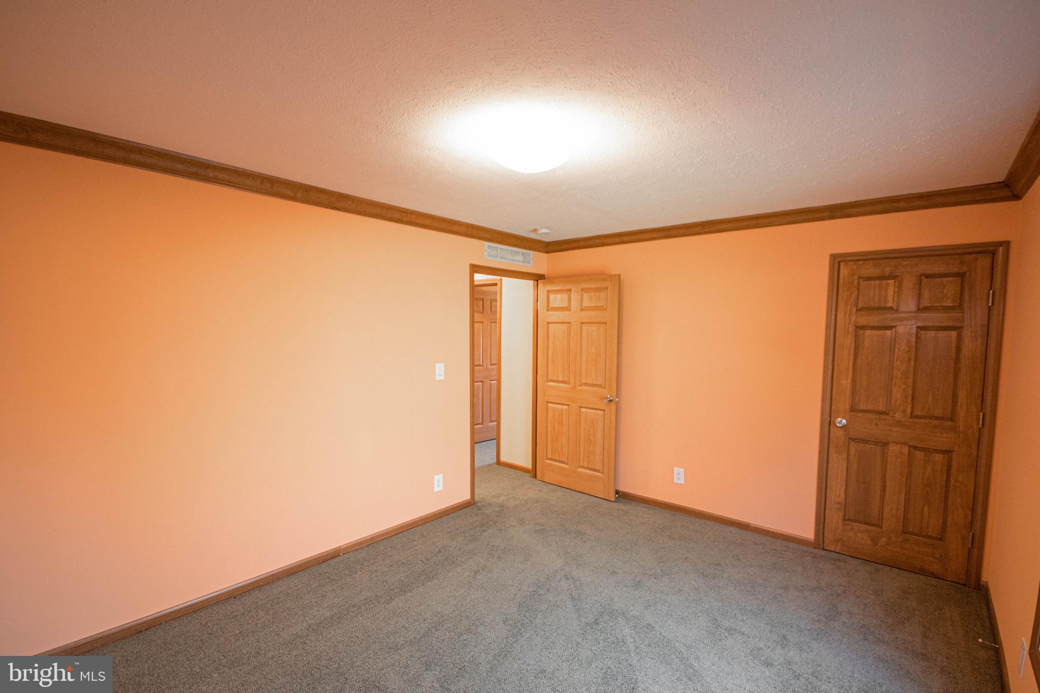 2603 Elsey Road Nanticoke, MD 21840 - Photo 29 of 47 Bed 3