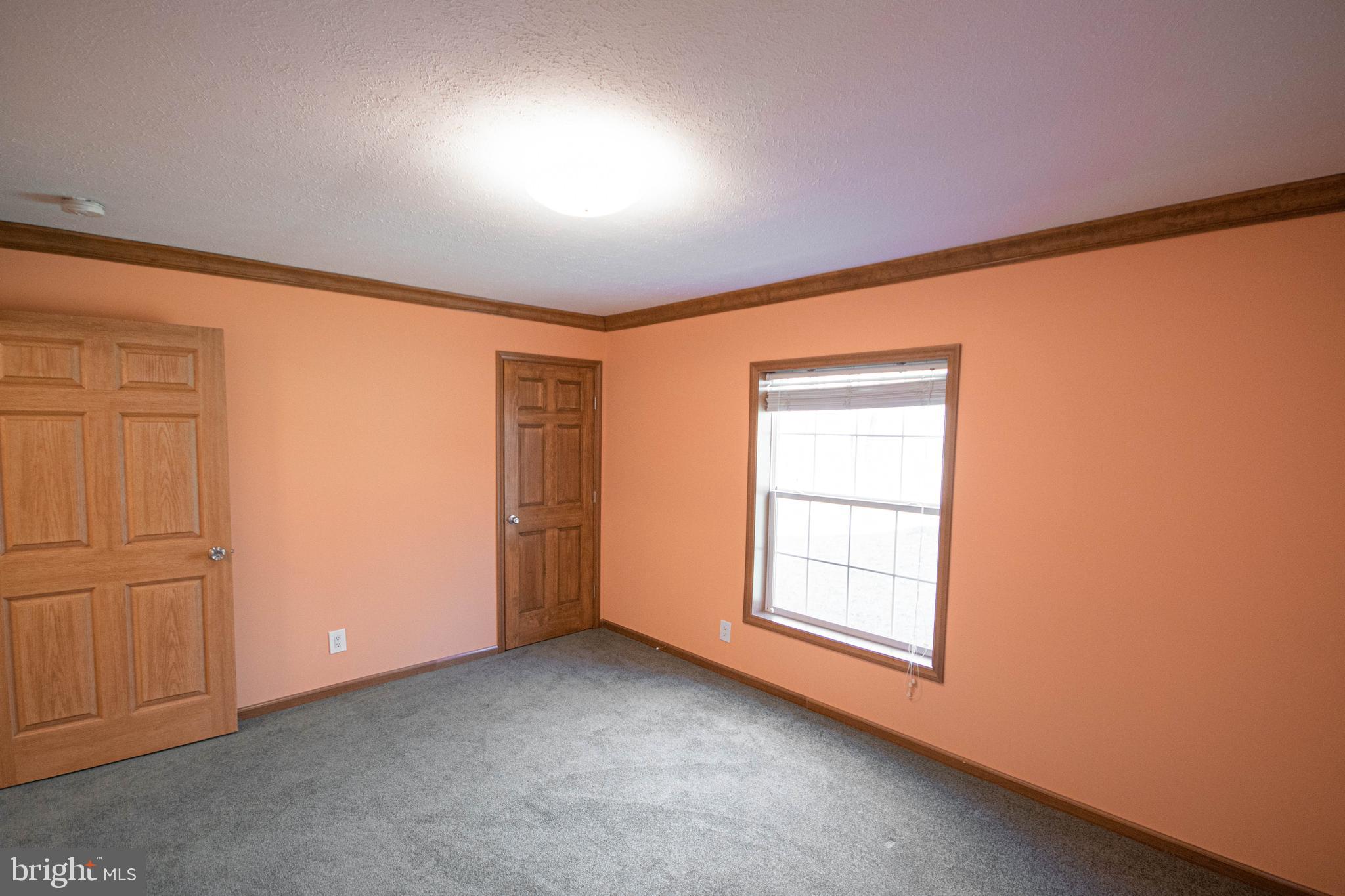 2603 Elsey Road Nanticoke, MD 21840 - Photo 30 of 47 Bed 3