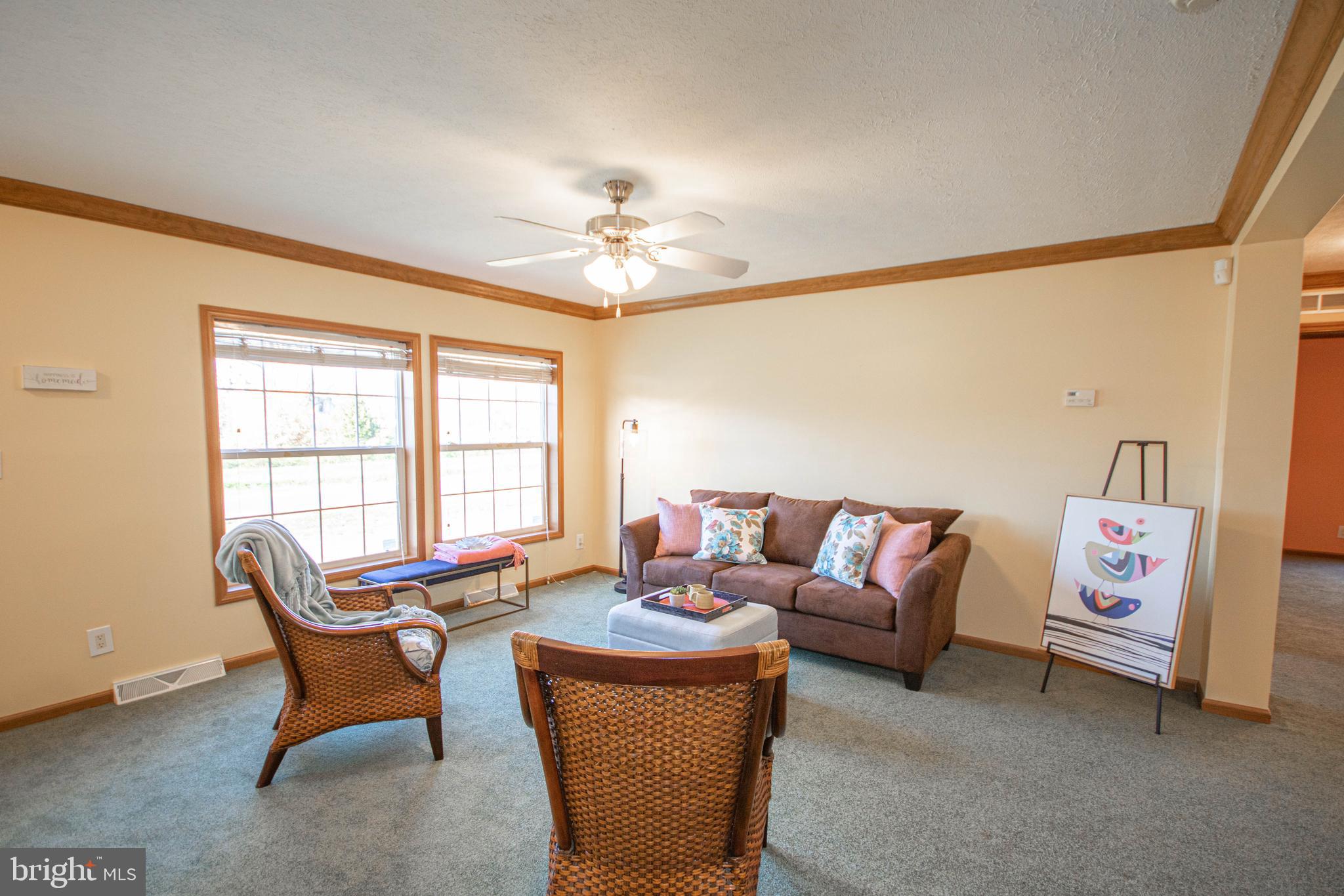 2603 Elsey Road Nanticoke, MD 21840 - Photo 5 of 47 Living room