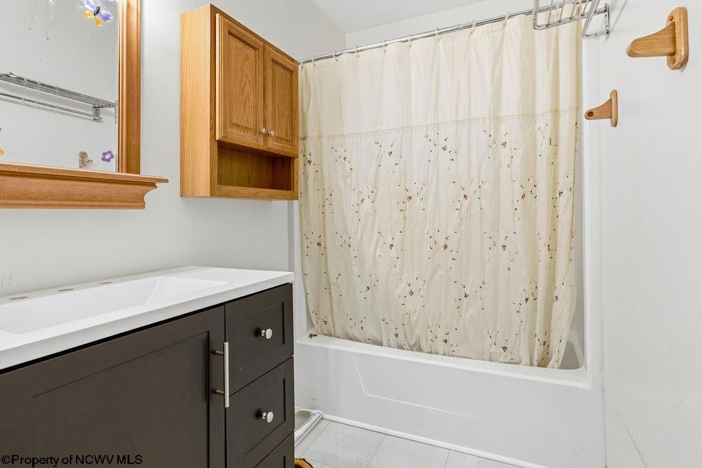 51 England Road Morgantown, WV 26508 - Photo 19 of 40 Gallery Image 19