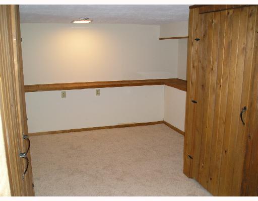1824 Mound Street Springfield, OH 45505 - Photo 10 of 12 Gallery Image 10