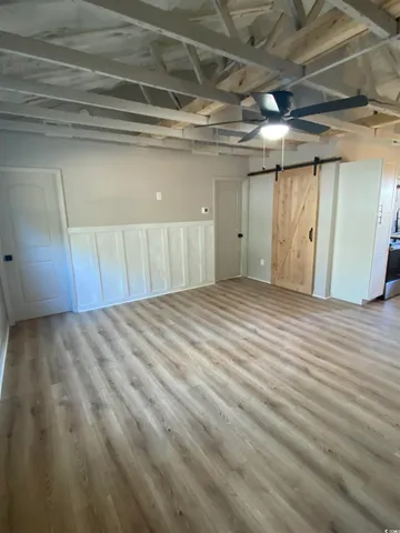 $1,495 | 398 Blockade Drive, Unit 1C, Pawleys Island, SC 29585