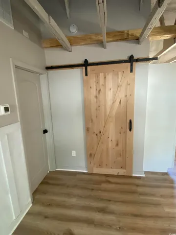 $1,495 | 398 Blockade Drive, Unit 1C, Pawleys Island, SC 29585