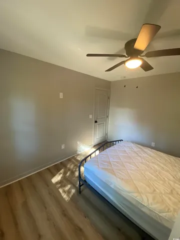 $1,495 | 398 Blockade Drive, Unit 1C, Pawleys Island, SC 29585