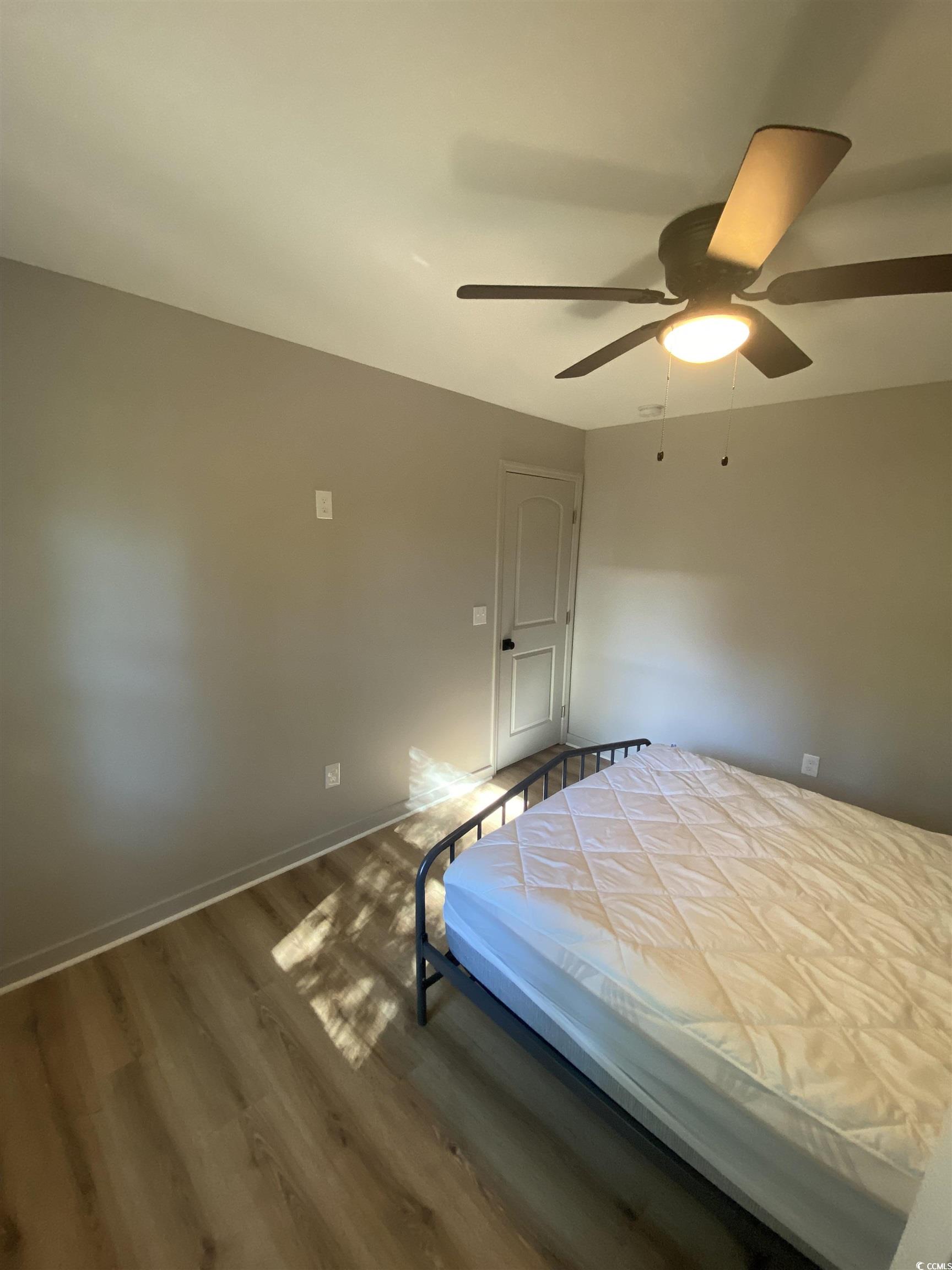 398 Blockade Drive, Unit 1C Pawleys Island, SC 29585 - Photo 7 of 9