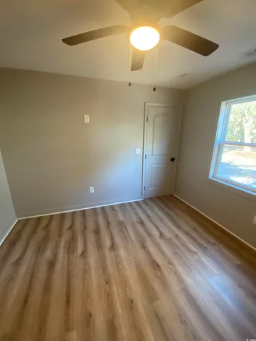 $1,495 | 398 Blockade Drive, Unit 1C, Pawleys Island, SC 29585